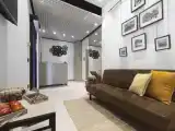 Run of House
