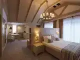 Студия