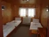 Номер Стандарт