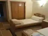 Номер Classic