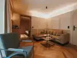 Люкс Superior