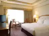 Двухместный номер Premium