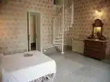 Полулюкс Дуплекс