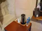 Двухместный люкс Deluxe