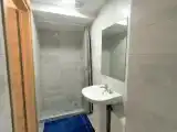Номер Комфорт
