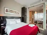 Люкс