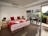Двухместная студия
