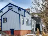 Номер Deluxe