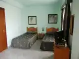 Двухместный номер