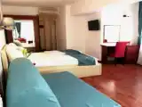 Люкс Executive