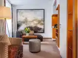 Полулюкс Стандарт