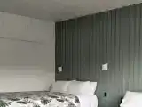 Трёхместный номер Стандарт
