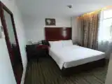 Двухместный номер Стандарт