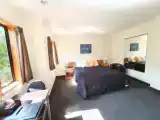 Двухместная студия
