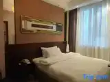 Двухместный номер Business