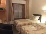 Номер Luxury