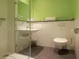 Номер Эконом