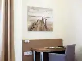 Номер Стандарт