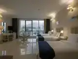 Номер Executive