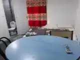 Номер Deluxe