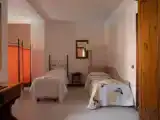 Люкс