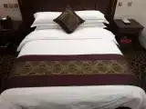 Одноместный номер Стандарт