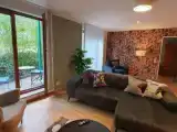 Номер Deluxe