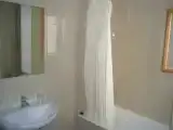 Номер Superior