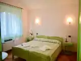 Номер Deluxe