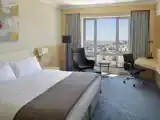 Двухместный номер Superior
