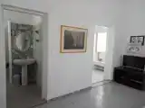 Четырёхместные семейные апартаменты