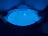 Люкс