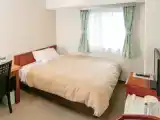 Номер Deluxe