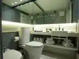 Номер Стандарт