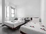 Номер Deluxe