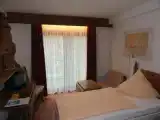 Одноместный номер Стандарт