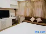 Номер Deluxe