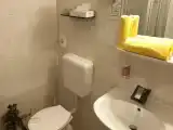 Капсула