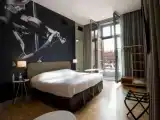 Номер Privilege