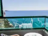 Номер Стандарт с балконом