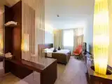 Двухместный номер Стандарт