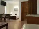 Номер Superior с балконом