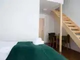 Семейный номер Стандарт