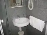 Двухместный номер Эконом