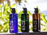 Двухместный номер Deluxe с балконом