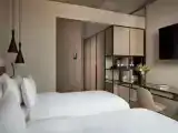 Двухместный номер Superior