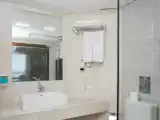 Двухместный люкс Classic