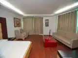 Семейный номер Стандарт