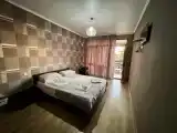 Трёхместный номер Стандарт