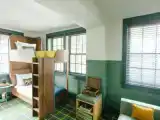 Двухместный номер